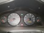 2002 Hyundai Santa Fe Gls for Sale in Anchorage, AK - Mechanical