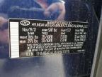 Indianapolis, IN에서 판매 중인 2022 Hyundai Santa Fe Sel - Rejected Repair