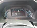2020 Honda Odyssey Exl   for Sale in Mendon, MA - Front End