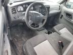 2006 Ford Ranger Super Cab for Sale in Concord, NC - Side