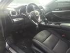 2016 Nissan Maxima 3.5S for Sale in Memphis, TN - Front End