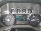 2014 Ford F350 Super Duty for Sale in Portland, OR - Rear End