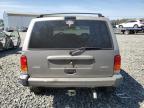 2000 Jeep Cherokee Sport na sprzedaż w Windsor, NJ - Front End