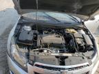 2014 Chevrolet Cruze Ls for Sale in Midway, FL - Rear End
