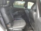 Laurel, MD에서 판매 중인 2024 Nissan Pathfinder Rock Creek - All Over