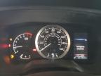 2022 Toyota Corolla Le for Sale in Phoenix, AZ - Front End