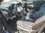 2014 Ford Escape Titanium for Sale in Cahokia Heights, IL - Front End