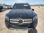 2021 Mercedes-Benz Glb 250 4Matic продається в Kansas City, KS - Front End