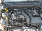 2023 Volkswagen Taos S for Sale in Eight Mile, AL - All Over
