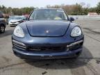 2014 Porsche Cayenne S zu verkaufen in Exeter, RI - Front End