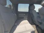 2014 Ford F150 Supercrew იყიდება Lebanon-ში, TN - Normal Wear