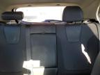 Fort Wayne, IN에서 판매 중인 2021 Buick Encore Gx Select - All Over