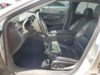 2015 Chevrolet Impala Ltz for Sale in Apopka, FL - Front End