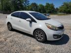 2013 Kia Rio Ex zu verkaufen in Eight Mile, AL - Water/Flood