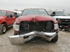 2011 Dodge Ram 2500  for Sale in Kansas City, KS - Front End