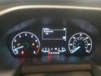 2021 Ford Transit T-350 for Sale in Dunn, NC - Front End
