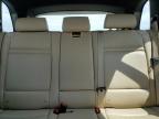 2012 Bmw X5 Xdrive35I на продаже в Earlington, KY - Hail