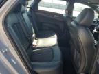 2022 Kia K5 Gt Line იყიდება Nampa-ში, ID - Undercarriage