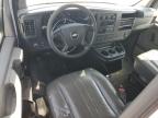 2013 Chevrolet Express G2500  for Sale in Fresno, CA - Mechanical