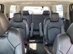 2010 Gmc Acadia Slt-1 იყიდება Hampton-ში, VA - Normal Wear