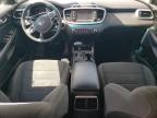 2020 Kia Sorento L for Sale in Rogersville, MO - Front End