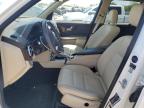 2015 Mercedes-Benz Glk 350 en Venta en Las Vegas, NV - Front End