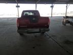Phoenix, AZ에서 판매 중인 2007 Nissan Frontier King Cab Le - Front End