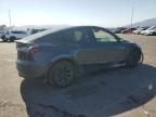 2025 Tesla Model Y  na sprzedaż w North Las Vegas, NV - Undercarriage