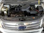 Phoenix, AZ에서 판매 중인 2010 Ford Edge Sel   - Front End