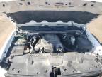 2011 Chevrolet Silverado K1500 იყიდება New Britain-ში, CT - Normal Wear