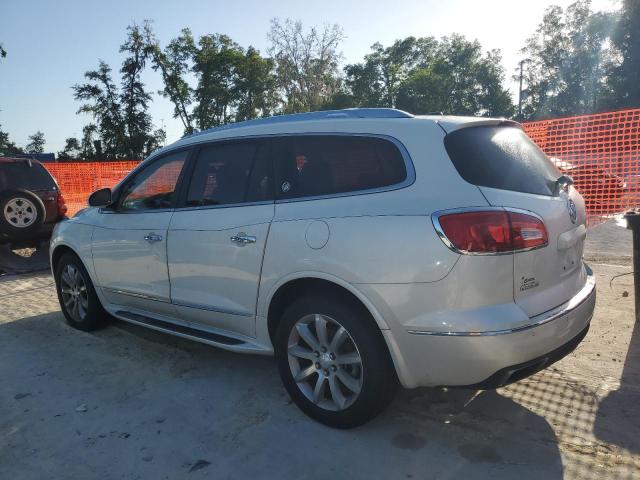  BUICK ENCLAVE 2013 Білий
