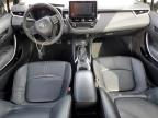 2022 Toyota Corolla  for Sale in Cookstown, ON - Front End