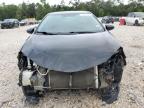 2016 Toyota Corolla L   zu verkaufen in Houston, TX - Front End