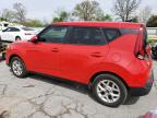 2021 Kia Soul Lx de vânzare în Rogersville, MO - Vandalism
