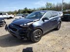 2022 Kia Sportage Lx   للبيع في Memphis، TN - Front End