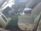 Louisville, KY에서 판매 중인 2011 Dodge Ram 1500  - Front End