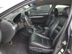 2006 Acura Tsx  for Sale in Bridgeton, MO - Front End