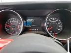 2016 Ford Mustang Gt na sprzedaż w Grand Prairie, TX - Side