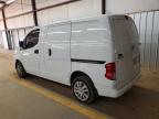 2020 Nissan Nv200 2.5S na sprzedaż w Mocksville, NC - Front End