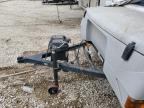 2008 Fleetwood Popup Trl for Sale in Wilmer, TX - All Over