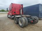 2012 International Prostar Semi Truck for Sale in Wilmer, TX - Front End