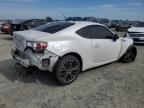 2013 Subaru Brz 2.0 Premium იყიდება Antelope-ში, CA - Front End