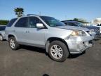 2006 Acura Mdx Touring for Sale in San Martin, CA - Front End