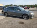 2012 Toyota Avalon Base for Sale in Gaston, SC - Rear End