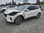 Graham, WA에서 판매 중인 2025 Ford Escape Platinum - Front End