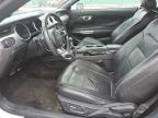 2018 Ford Mustang  na sprzedaż w Homestead, FL - Minor Dent/Scratches