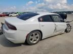 2020 Dodge Charger Sxt for Sale in Grand Prairie, TX - Front End