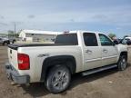 2012 Chevrolet Silverado K1500 Ltz for Sale in Des Moines, IA - Front End