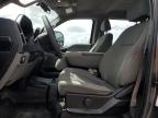 2019 Ford F350 Super Duty na sprzedaż w Miami, FL - Normal Wear