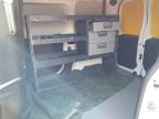 2018 VAUXHALL COMBO 2000 for sale at Copart BRISTOL